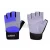 Import Weightlifting Gym Fitness Gloves other Workout  Exercise Cycling Gloves from Pakistan