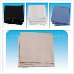 Welding and Cutting Protection Blanket 3x3m Fire Blanket for Welding