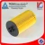 Import well made filter material oil filter for car engine parts 04252239 E160H01D28 0001801609 HU931/5X from China