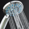 Wenzhou Water Saver Hand Shower Korea Shower Head