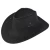Import Western Fashion Unisex Grassland Sunshade leathe in bulk Cap cowboy straw hat from China