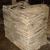 Import Wet Salted &amp; Dry salted Donkey Hides and Cow Hides, cattle Hides, animal skin, from Thailand