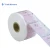 Import Wet Wipes Pet Metalized Plastic Bopp Laminated Film from China