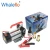 Import Whaleflo New YTB-40 transfer oil pump 40LPM 12v transfer fuel diesel pump from China