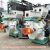 Import wheat bran pellet mill production line good quality from China