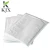 Import White co-extruded film bubble envelope bag foam Mailer custom custom packaging polyethylene bag #CD 7 1/4*8&#x27; from China