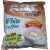 Import White Coffee Instant 23 gr from Indonesia