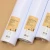Import White design paper roll 50m drawing paper for engineering drawing from China