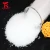 Import White good quality alkali caustic soda pearls/flake 99% from China