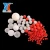 Import White hollow plastic ball from China