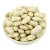 Import White Kidney Beans white kidney beans / butter bean / white bean from Germany