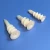 Import White nylon self drilling drywall hollow wall anchors for plasterboard from China