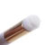 Import White Washing mini Removal nose brush Facial Cleansing Pad Face Clean Soft Nose Brush Pore Cleaner Skin Care from China