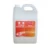 Import Whitening liquid soap shower gel sterilize hand soap_liquid_dispenser from China