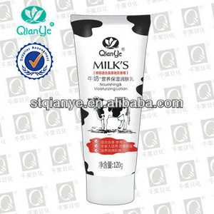 whitening milk essence body lotion black skin