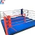Import whole products equipment high -floor hot top quality boxing ring for sale from China
