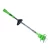 Import Wholesale 12V lithium battery power weeder cordless electric grass trimmer brush cutter from China
