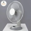 Wholesale 16 Inch 220V Electric Uses Small Ac Dc Table Fan Parts