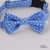 Import Wholesale 2016 Pet Products Clothes Accessories Dog Bow Ties from China