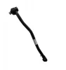 Wholesale 3003600D800 Auto Parts Steering System Steering Tie Rod For Light Truck JAC 1040