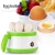 Import Wholesale 350W Multifunction 3 in 1 electric egg cooker frying pan mini popcorn maker from China