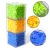 Import Wholesale  3D Cube Puzzle Maze Money Coin Magic Box from China