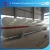 Import wholesale 40M3 pressure vessel gas LPG storage tank price from China