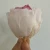 Import Wholesale 5-6cm Preserved David Austin Rose Flowers for Wedding Decoration from China