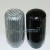 Import Wholesale 5 speed car gear shift knob for automatic cars from China