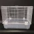 Import Wholesale Acrylic Large Pet Cage Rabbit Cage Hamster Cages. from China