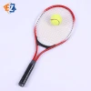 Wholesale and Funny Tennis Racket for Kids