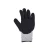 Import Wholesale Anti-cut Work mittens Hand Protection Cut Resistant Safety Work mittens from China
