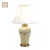 Import Wholesale Antique Table Lamp Cover Shades Modern Luxury Stock Bedroom Fabric Lamp shades For Table Lamp from China