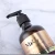Import Wholesale argan oil shower gel Deep Cleansing Moisturizing Nourishing Whitening body wash from China