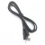 Import Wholesale BNC Male to RCA Male Video Cable for CCTV Camera from DVR to TV 1M/1.5M/2M/3M/5M (Black) from China