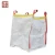 wholesale bulk bags 1000kg jumbo bag dimension fibc bulk big bag for loading