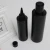 Import wholesale bulk& bottle nail gel glitter gel soak off uv gel polish 1kg from China