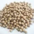 Import Wholesale Bulk Natural Split Chickpeas from China