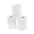 Import wholesale bulk toilet paper manufacturers in small toilet paper making from China