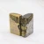Import Wholesale Butane Gas Lighter Eagle Grinding Wheel Vintage Cigarette Lighters Flint Flame Smoking Issue from China