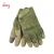 Import Wholesale camouflage fishing hunting camping cycling outdoor gloves from China