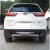 Import Wholesale car front & rear bumper guard for Honda CRV+ from China  bumper protector from China