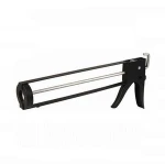 wholesale caulking glue gun with smooth rod Powder Metallurgy