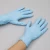 Import Wholesale certified latex examination   Factory hot sale   nitrile-gloves powder free Malaysia from China