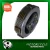 Import Wholesale CG125 Clutch with Plate, CG125 Motorcycle Clutch Assembly from China