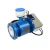 Import wholesale cheap electromagnetic flow meter flow sensor from China