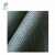 Import Wholesale Cheap EMF Protection Silver Metallic Fabric from China