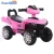Import Wholesale cheap four wheels children electric car kids toy ride on car from China