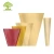 Import wholesale cheap plastic flower pot sleeves from China