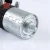 Import Wholesale Cheap Powerful Wiper Motor 12V from China